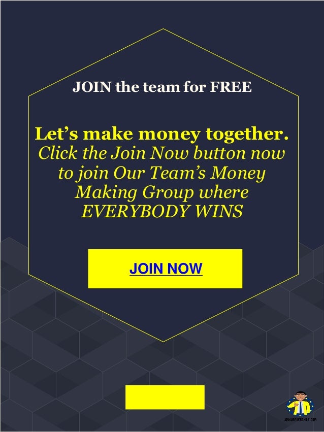 The 2017 Bitcoin Revolution Make Money Online With Bitcoin - 